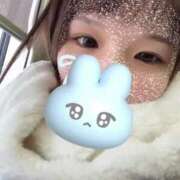 ヒメ日記 2025/03/15 15:31 投稿 にこる パリス雄琴店