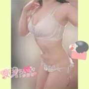 ヒメ日記 2025/03/19 10:22 投稿 にこる パリス雄琴店