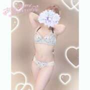 ヒメ日記 2025/03/23 10:11 投稿 にこる パリス雄琴店