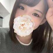 ヒメ日記 2025/03/26 15:23 投稿 にこる パリス雄琴店