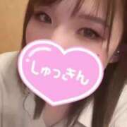 ヒメ日記 2025/04/08 10:30 投稿 にこる パリス雄琴店