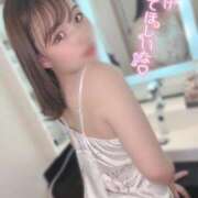 ヒメ日記 2025/04/30 23:52 投稿 にこる パリス雄琴店