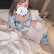 ヒメ日記 2025/05/02 12:22 投稿 にこる パリス雄琴店