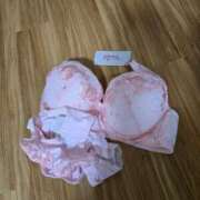 ヒメ日記 2024/12/07 10:48 投稿 高野えみり 五十路マダム富山店(カサブランカグループ)