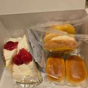 ヒメ日記 2024/12/07 13:42 投稿 高野えみり 五十路マダム富山店(カサブランカグループ)