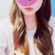 ヒメ日記 2024/12/11 21:20 投稿 高野えみり 五十路マダム富山店(カサブランカグループ)