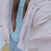 ヒメ日記 2025/01/12 10:22 投稿 高野えみり 五十路マダム富山店(カサブランカグループ)