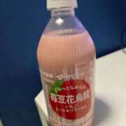 ヒメ日記 2025/01/12 14:20 投稿 高野えみり 五十路マダム富山店(カサブランカグループ)