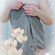 ヒメ日記 2025/01/13 15:38 投稿 高野えみり 五十路マダム富山店(カサブランカグループ)