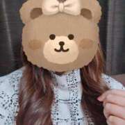 ヒメ日記 2025/01/14 17:10 投稿 高野えみり 五十路マダム富山店(カサブランカグループ)