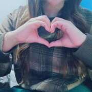 ヒメ日記 2025/01/15 21:22 投稿 高野えみり 五十路マダム富山店(カサブランカグループ)