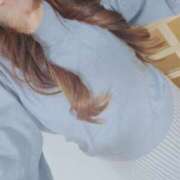 ヒメ日記 2025/01/17 18:04 投稿 高野えみり 五十路マダム富山店(カサブランカグループ)