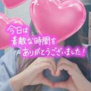 ヒメ日記 2025/01/18 14:28 投稿 高野えみり 五十路マダム富山店(カサブランカグループ)