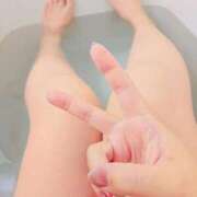 ヒメ日記 2025/01/22 18:48 投稿 高野えみり 五十路マダム富山店(カサブランカグループ)