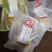 ヒメ日記 2025/02/01 18:06 投稿 高野えみり 五十路マダム富山店(カサブランカグループ)