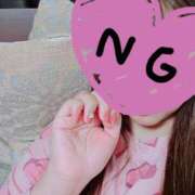 ヒメ日記 2025/02/03 19:54 投稿 高野えみり 五十路マダム富山店(カサブランカグループ)