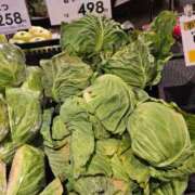 ヒメ日記 2025/02/10 18:22 投稿 高野えみり 五十路マダム富山店(カサブランカグループ)