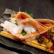 ヒメ日記 2025/02/17 21:30 投稿 高野えみり 五十路マダム富山店(カサブランカグループ)