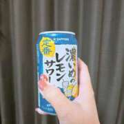 ヒメ日記 2025/02/27 23:46 投稿 高野えみり 五十路マダム富山店(カサブランカグループ)