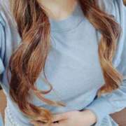 ヒメ日記 2025/02/28 14:30 投稿 高野えみり 五十路マダム富山店(カサブランカグループ)