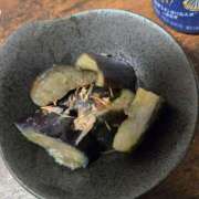 ヒメ日記 2025/02/28 23:36 投稿 高野えみり 五十路マダム富山店(カサブランカグループ)