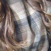 ヒメ日記 2025/03/02 10:52 投稿 高野えみり 五十路マダム富山店(カサブランカグループ)