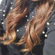 ヒメ日記 2025/03/04 17:58 投稿 高野えみり 五十路マダム富山店(カサブランカグループ)