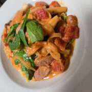 ヒメ日記 2025/03/05 17:56 投稿 高野えみり 五十路マダム富山店(カサブランカグループ)