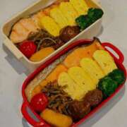 ヒメ日記 2025/03/10 23:16 投稿 高野えみり 五十路マダム富山店(カサブランカグループ)