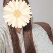 ヒメ日記 2025/03/24 17:16 投稿 高野えみり 五十路マダム富山店(カサブランカグループ)