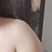 ヒメ日記 2025/03/30 19:16 投稿 高野えみり 五十路マダム富山店(カサブランカグループ)