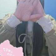 ヒメ日記 2025/04/08 20:56 投稿 高野えみり 五十路マダム富山店(カサブランカグループ)