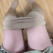 ヒメ日記 2025/04/13 09:56 投稿 高野えみり 五十路マダム富山店(カサブランカグループ)