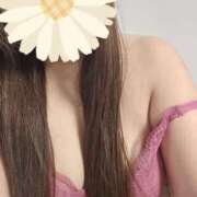 ヒメ日記 2025/04/13 18:52 投稿 高野えみり 五十路マダム富山店(カサブランカグループ)