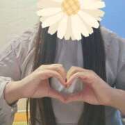 ヒメ日記 2025/04/21 17:51 投稿 高野えみり 五十路マダム富山店(カサブランカグループ)