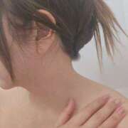 ヒメ日記 2025/04/26 21:16 投稿 高野えみり 五十路マダム富山店(カサブランカグループ)