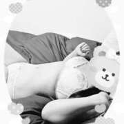 ヒメ日記 2025/05/10 23:14 投稿 高野えみり 五十路マダム富山店(カサブランカグループ)