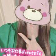 ヒメ日記 2025/05/21 17:18 投稿 高野えみり 五十路マダム富山店(カサブランカグループ)