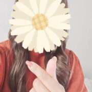 ヒメ日記 2025/05/25 09:20 投稿 高野えみり 五十路マダム富山店(カサブランカグループ)