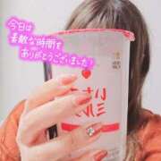 ヒメ日記 2025/05/26 23:22 投稿 高野えみり 五十路マダム富山店(カサブランカグループ)