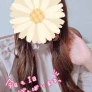 ヒメ日記 2025/05/27 17:16 投稿 高野えみり 五十路マダム富山店(カサブランカグループ)