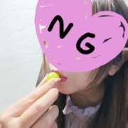 ヒメ日記 2025/05/27 23:16 投稿 高野えみり 五十路マダム富山店(カサブランカグループ)