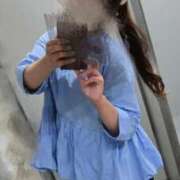 ヒメ日記 2025/05/29 12:52 投稿 高野えみり 五十路マダム富山店(カサブランカグループ)