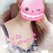 ヒメ日記 2025/06/04 09:14 投稿 高野えみり 五十路マダム富山店(カサブランカグループ)