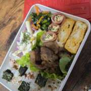 ヒメ日記 2025/06/04 12:30 投稿 高野えみり 五十路マダム富山店(カサブランカグループ)