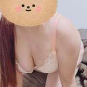 ヒメ日記 2025/06/06 16:20 投稿 高野えみり 五十路マダム富山店(カサブランカグループ)