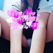 ヒメ日記 2025/06/11 17:56 投稿 高野えみり 五十路マダム富山店(カサブランカグループ)