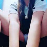 ヒメ日記 2025/06/21 19:44 投稿 高野えみり 五十路マダム富山店(カサブランカグループ)