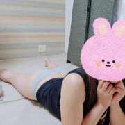 ヒメ日記 2025/06/30 07:04 投稿 高野えみり 五十路マダム富山店(カサブランカグループ)