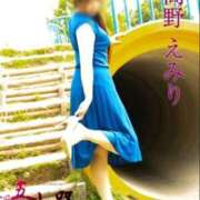 ヒメ日記 2025/07/01 18:32 投稿 高野えみり 五十路マダム富山店(カサブランカグループ)